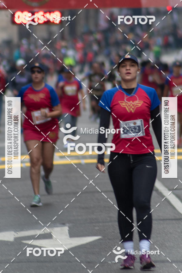 Buy your photos of the eventCorrida Mulher Maravilha - SP on Fotop