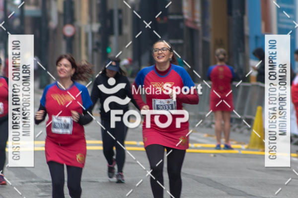 Buy your photos of the eventCorrida Mulher Maravilha - SP on Fotop