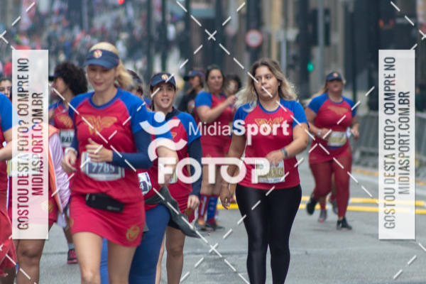 Buy your photos of the eventCorrida Mulher Maravilha - SP on Fotop