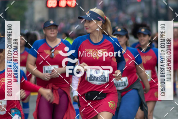 Buy your photos of the eventCorrida Mulher Maravilha - SP on Fotop