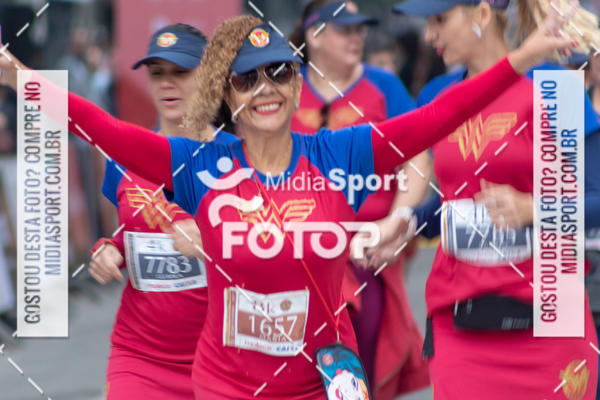 Buy your photos of the eventCorrida Mulher Maravilha - SP on Fotop