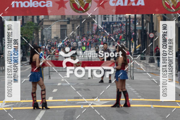 Buy your photos of the eventCorrida Mulher Maravilha - SP on Fotop