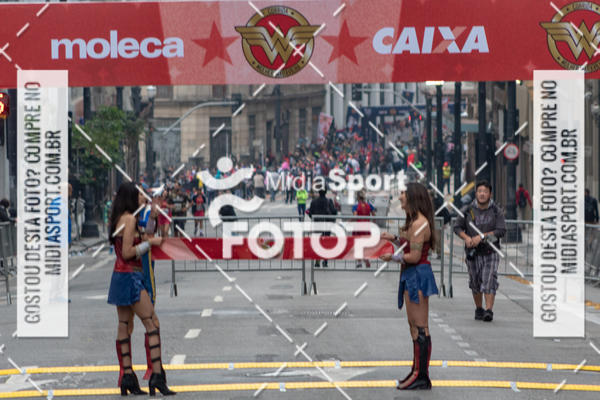 Buy your photos of the eventCorrida Mulher Maravilha - SP on Fotop