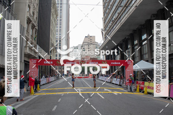 Buy your photos of the eventCorrida Mulher Maravilha - SP on Fotop