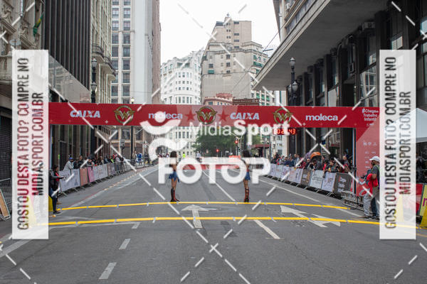 Buy your photos of the eventCorrida Mulher Maravilha - SP on Fotop