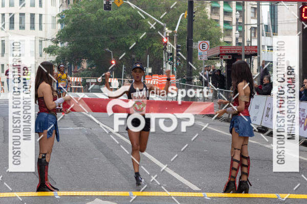 Buy your photos of the eventCorrida Mulher Maravilha - SP on Fotop