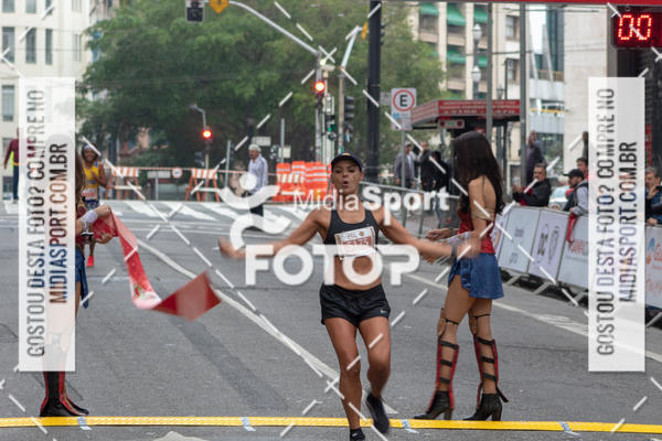 Buy your photos of the eventCorrida Mulher Maravilha - SP on Fotop