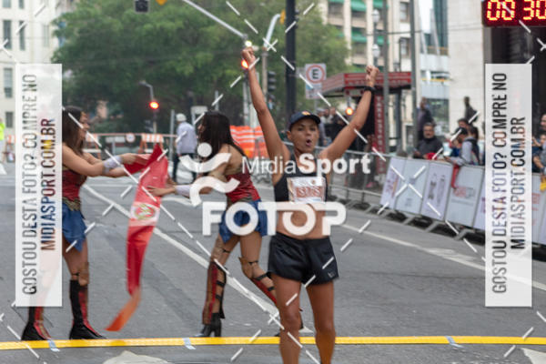 Buy your photos of the eventCorrida Mulher Maravilha - SP on Fotop
