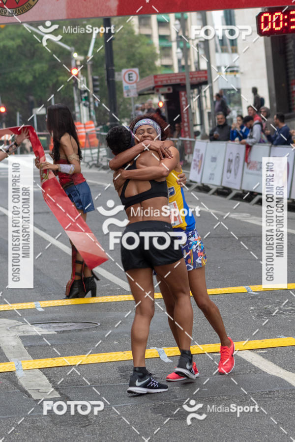 Buy your photos of the eventCorrida Mulher Maravilha - SP on Fotop