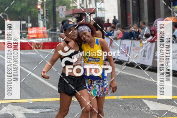 Buy your photos of the eventCorrida Mulher Maravilha - SP on Fotop