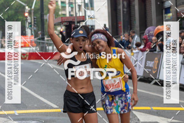 Buy your photos of the eventCorrida Mulher Maravilha - SP on Fotop