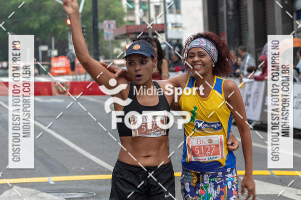 Buy your photos of the eventCorrida Mulher Maravilha - SP on Fotop