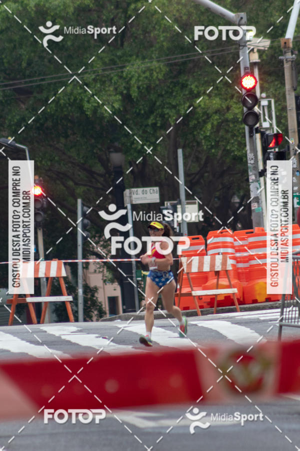 Buy your photos of the eventCorrida Mulher Maravilha - SP on Fotop