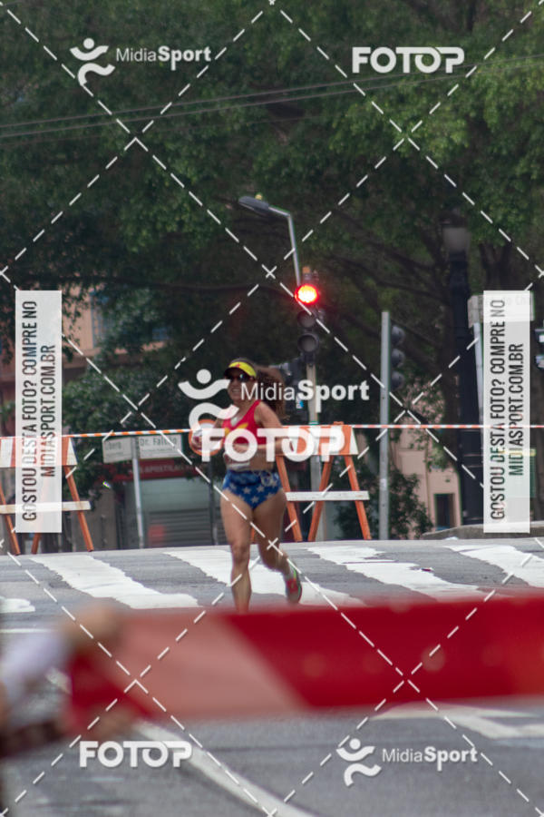 Buy your photos of the eventCorrida Mulher Maravilha - SP on Fotop