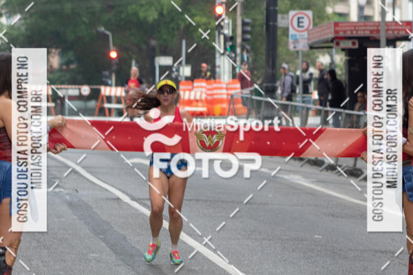 Buy your photos of the eventCorrida Mulher Maravilha - SP on Fotop