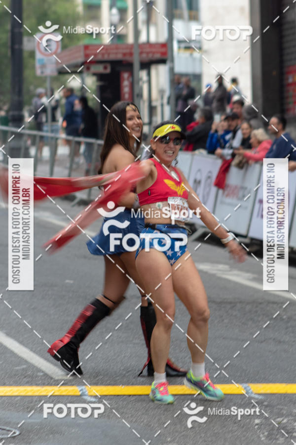 Buy your photos of the eventCorrida Mulher Maravilha - SP on Fotop