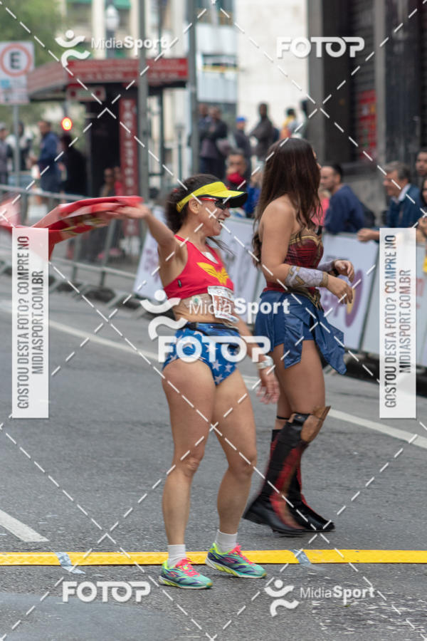 Buy your photos of the eventCorrida Mulher Maravilha - SP on Fotop