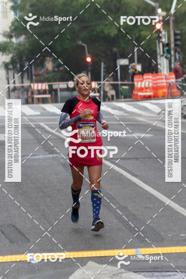 Buy your photos of the eventCorrida Mulher Maravilha - SP on Fotop