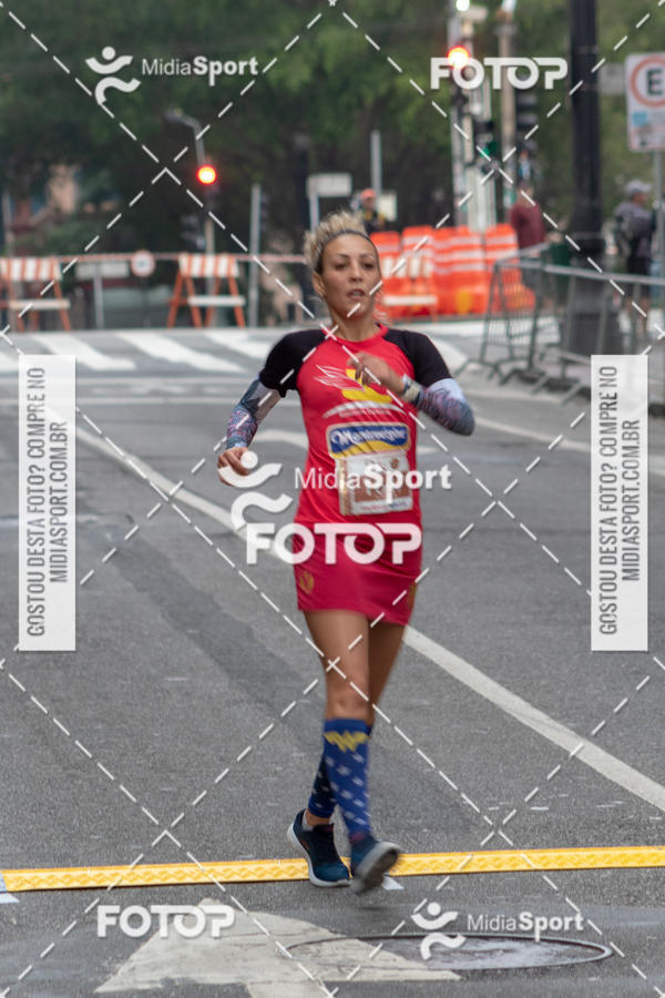 Buy your photos of the eventCorrida Mulher Maravilha - SP on Fotop