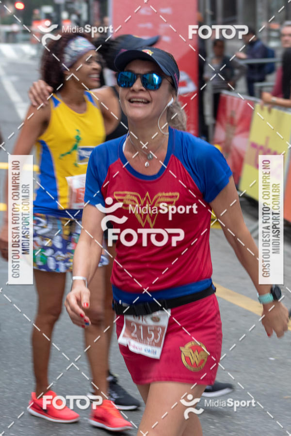 Buy your photos of the eventCorrida Mulher Maravilha - SP on Fotop