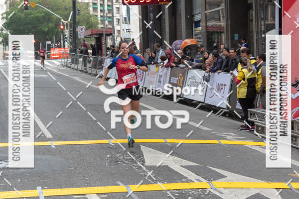 Buy your photos of the eventCorrida Mulher Maravilha - SP on Fotop