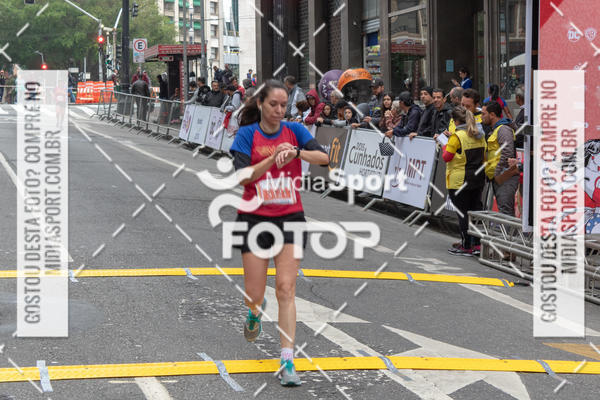 Buy your photos of the eventCorrida Mulher Maravilha - SP on Fotop