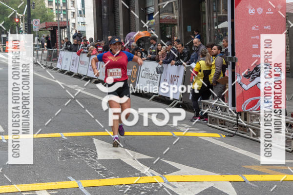 Buy your photos of the eventCorrida Mulher Maravilha - SP on Fotop