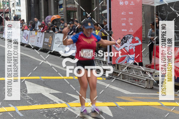 Buy your photos of the eventCorrida Mulher Maravilha - SP on Fotop