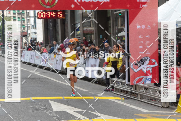 Buy your photos of the eventCorrida Mulher Maravilha - SP on Fotop
