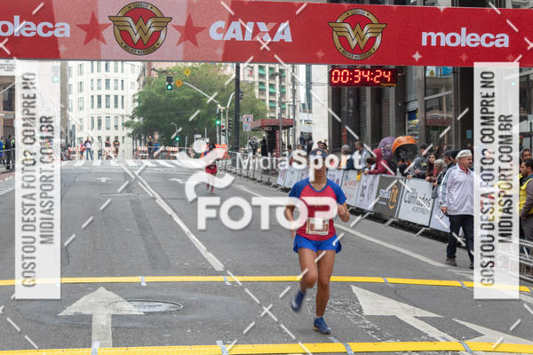 Buy your photos of the eventCorrida Mulher Maravilha - SP on Fotop