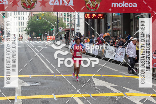 Buy your photos of the eventCorrida Mulher Maravilha - SP on Fotop