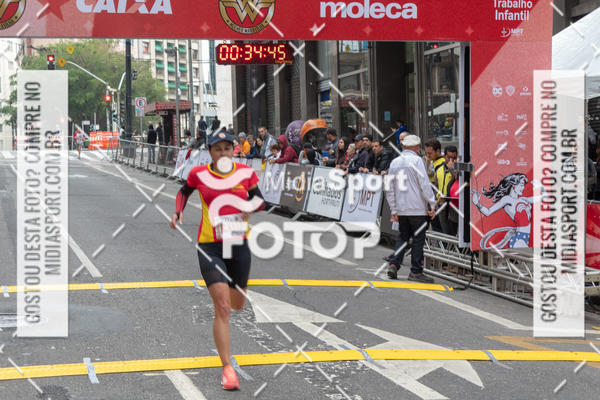Buy your photos of the eventCorrida Mulher Maravilha - SP on Fotop