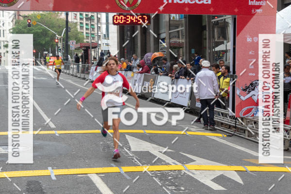 Buy your photos of the eventCorrida Mulher Maravilha - SP on Fotop