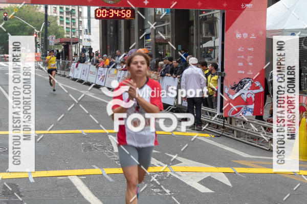 Buy your photos of the eventCorrida Mulher Maravilha - SP on Fotop