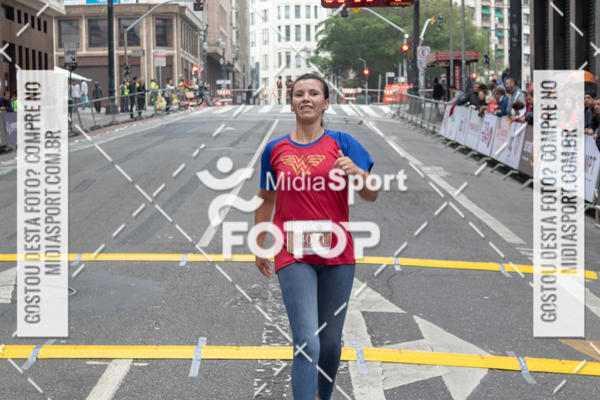 Buy your photos of the eventCorrida Mulher Maravilha - SP on Fotop