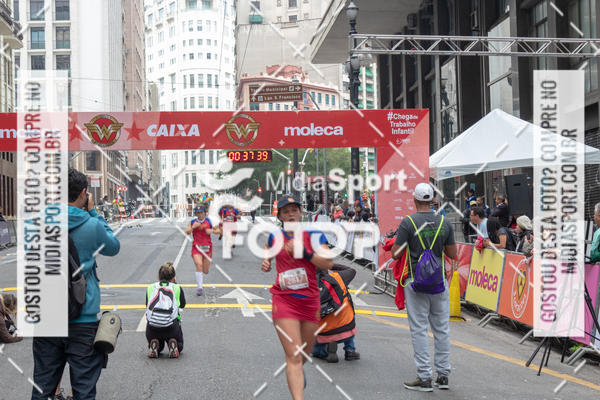 Buy your photos of the eventCorrida Mulher Maravilha - SP on Fotop
