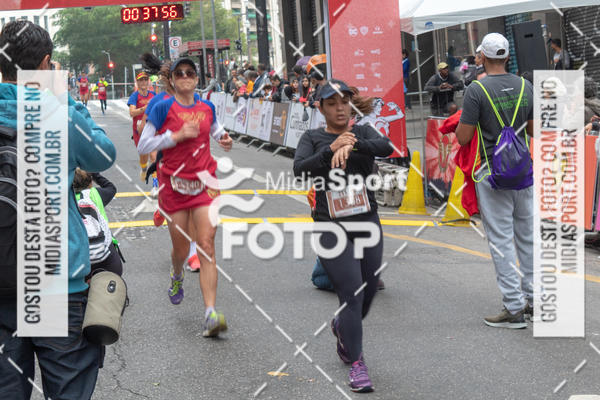 Buy your photos of the eventCorrida Mulher Maravilha - SP on Fotop