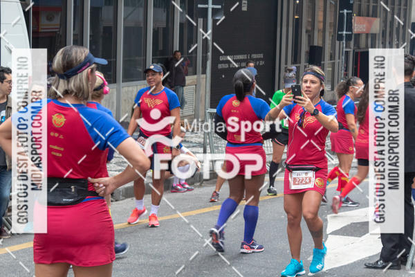 Buy your photos of the eventCorrida Mulher Maravilha - SP on Fotop