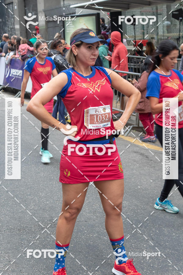 Buy your photos of the eventCorrida Mulher Maravilha - SP on Fotop