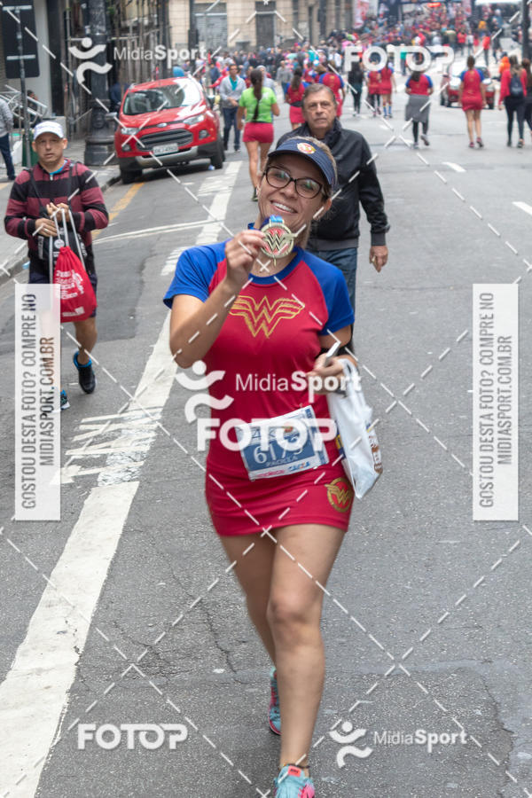 Buy your photos of the eventCorrida Mulher Maravilha - SP on Fotop