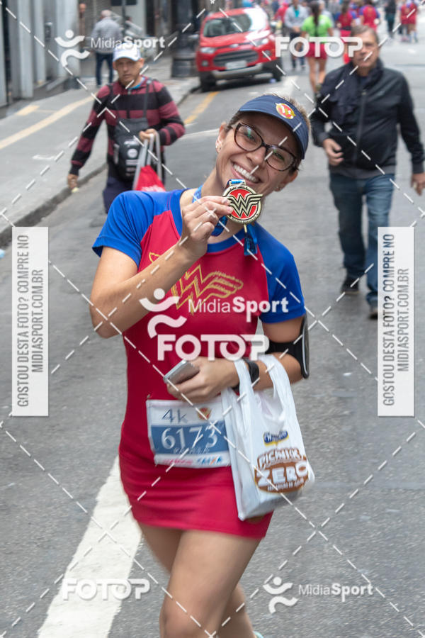 Buy your photos of the eventCorrida Mulher Maravilha - SP on Fotop