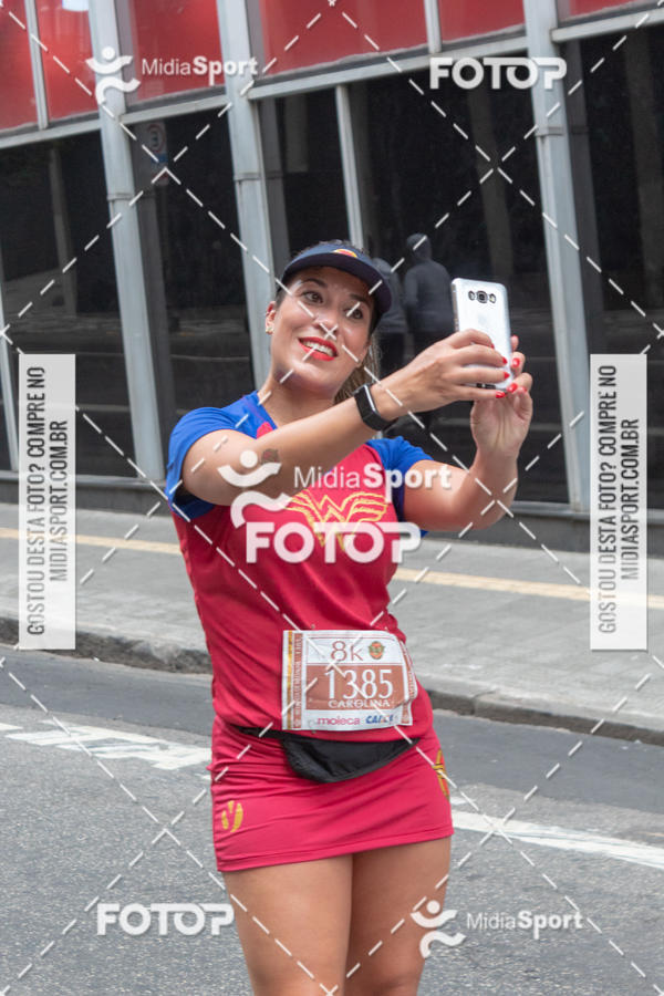 Buy your photos of the eventCorrida Mulher Maravilha - SP on Fotop