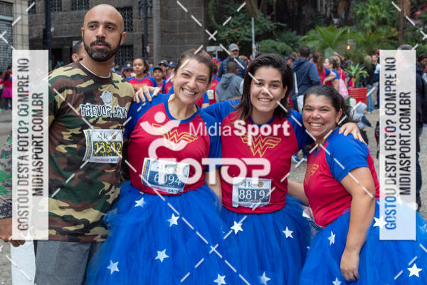 Buy your photos of the eventCorrida Mulher Maravilha - SP on Fotop