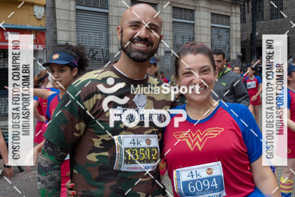 Buy your photos of the eventCorrida Mulher Maravilha - SP on Fotop
