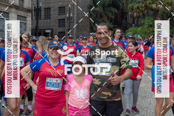 Buy your photos of the eventCorrida Mulher Maravilha - SP on Fotop