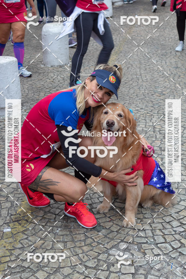 Buy your photos of the eventCorrida Mulher Maravilha - SP on Fotop