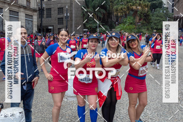 Buy your photos of the eventCorrida Mulher Maravilha - SP on Fotop