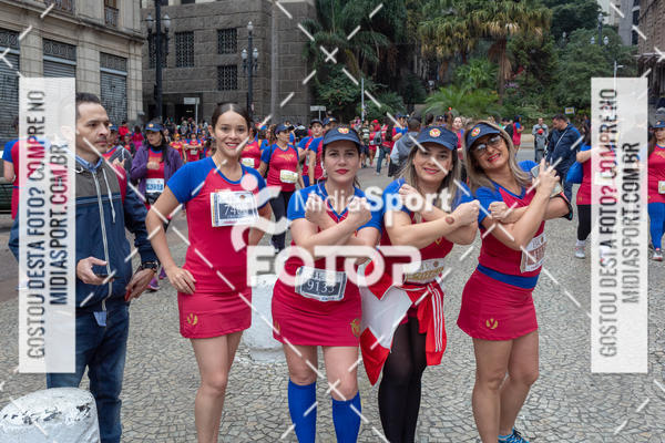 Buy your photos of the eventCorrida Mulher Maravilha - SP on Fotop
