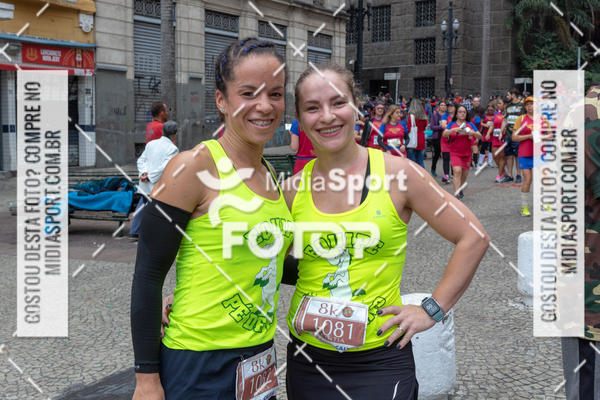 Buy your photos of the eventCorrida Mulher Maravilha - SP on Fotop
