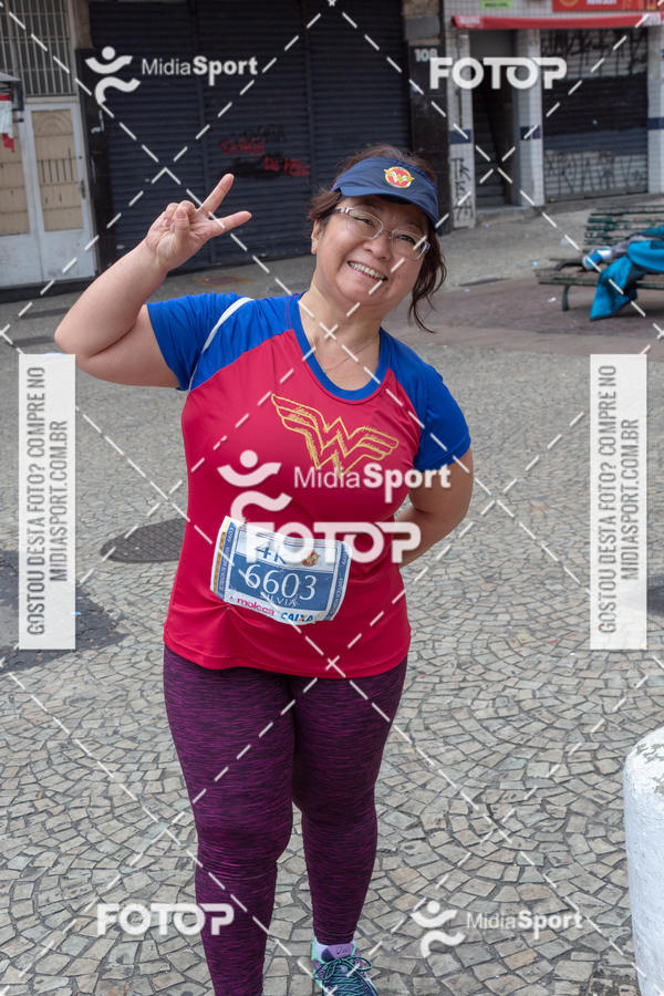 Buy your photos of the eventCorrida Mulher Maravilha - SP on Fotop